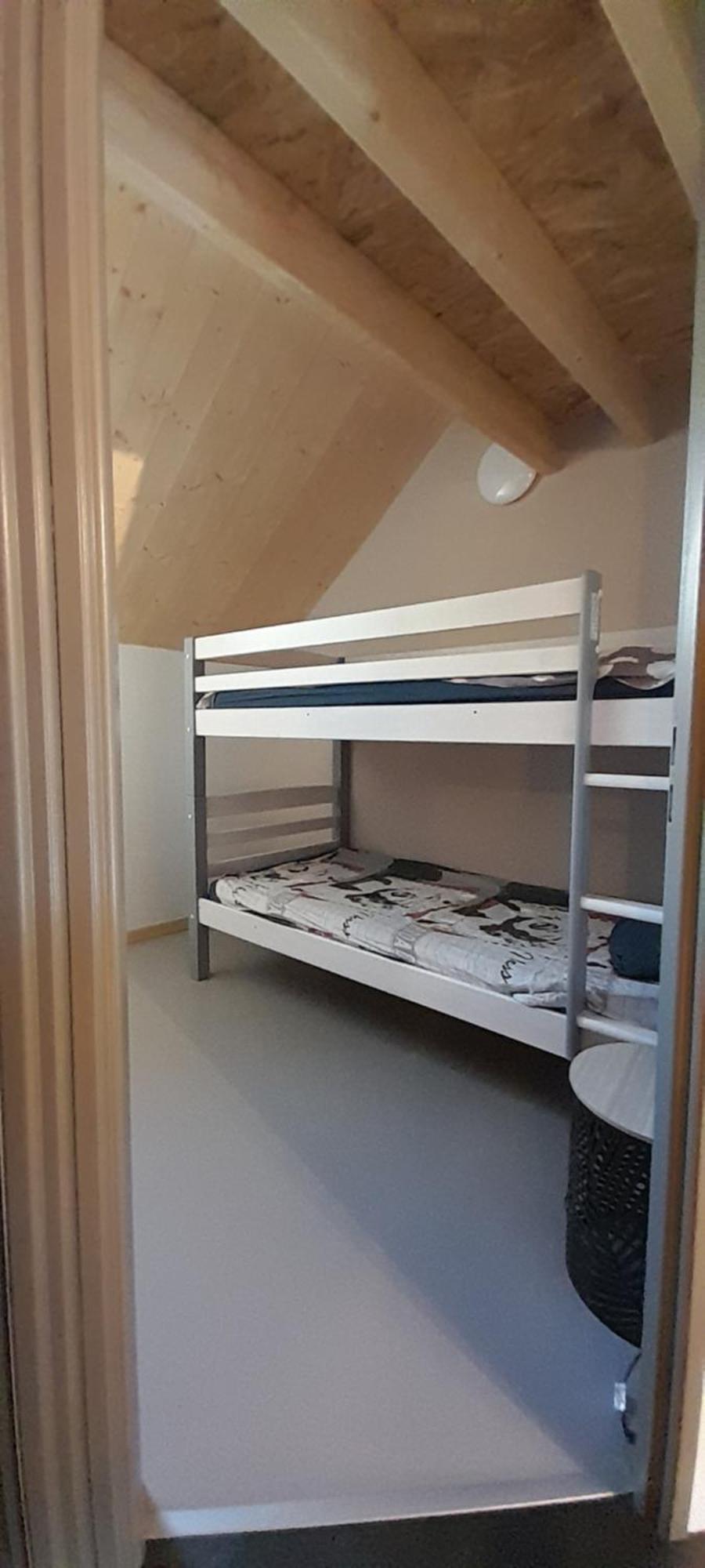 Lamatacam, T3, Rdc, 2 Chamb. Centre Argeles Gazost Kültér fotó